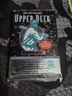 Upper Deck 1996 Series Two HOBBY UNOPENED PACK  . 1O CARDS PLUS TWO BONUS CARDS — photo 1