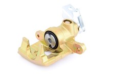 RIDEX Bremssattel Hinten Links Hinten für FORD MONDEO III Kombi (BWY) 78B0012