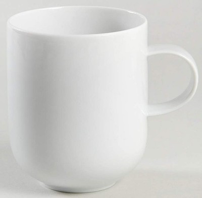 Rosenthal - Continental Suomi White Mug 1259574