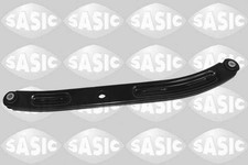 QUERLENKER HINTERACHSE FÜR RENAULT TWINGO III (BCM , BCA ) - SASIC 7474103