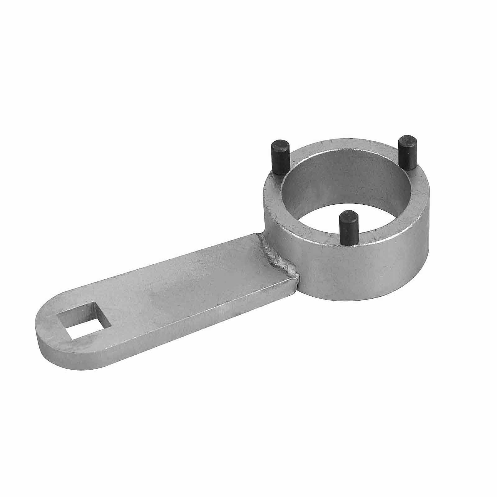 Strumento di Messa in Fase per Vw Vag Golf Vii Polo A3 A4 A5 A6 1.4 Utensile di - Miniatura 5