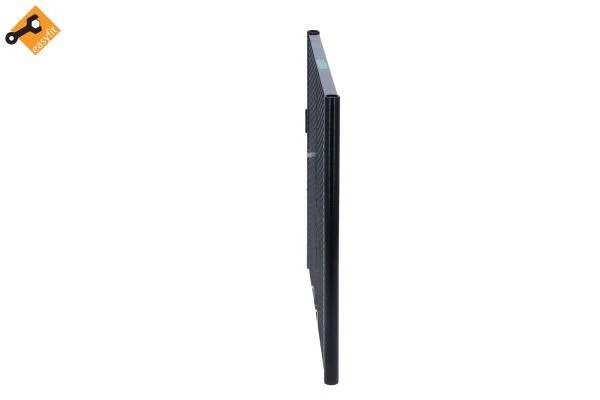 CONDENSER AIR CONDITIONING 35587 FOR BMW Z8/Roadster/E52 M51D25 2.5L M54B30 3.0L - Image 4 of 4