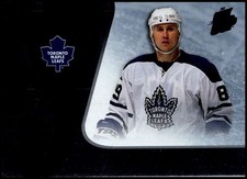 2002-03 Pacific Quest for the Cup NHL Hockey Cards Pick List/Complete Your Set
