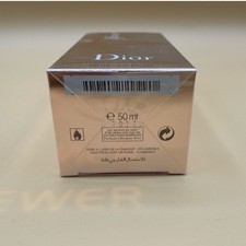 Dior Addict Shine by Dior Fragrances for Women for sale | eBay