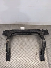 1998-2002 Honda Accord 2.3 front sub K frame crossmember cross member beam brace