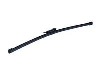 Maxgear 39-0832 Scheibenwischer FüR Bmw, Land Rover, Mercedes-Benz