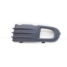 Baguette de porte Volvo V50