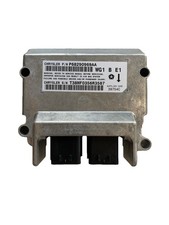 Mopar P68290969AA T38MF2875R0563 Airbag Control Jeep Grand Cherokee G485