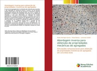 Pedro Henrique Garcia (U. A.) | Abordagem Inversa Para ObtençãO De...