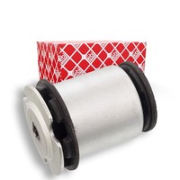 Febi Bilstein Lagerung, AchsköRper Hinterachse Beidseitig U.A. FüR Fiat, Lancia