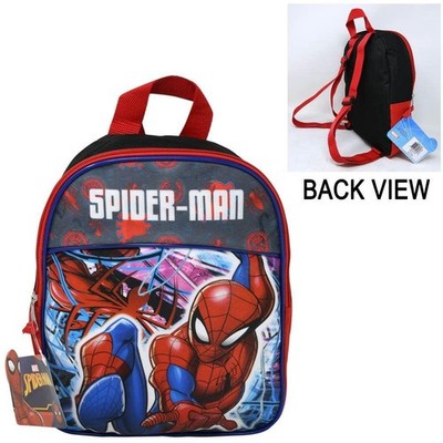 compare timbuk2 backpacks Custom Spirit Branded Laptop Backpack Eco Black Parent:RAINVION P Luka Laptop Backpack - Color:CERA BLU