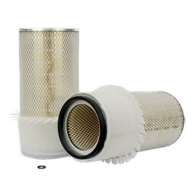 DONALDSON Luftfilter P182064 Primärfilter