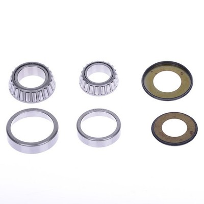 MotoLibre Lenkkopflager SSH903R (für: Honda VTX 1300 S SC52 03-07 )