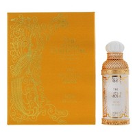 Alexandre.J The Art Deco Collector The Majestic Musk Eau De Parfum 100Ml Unisex