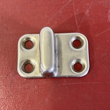 1928 1929 1930 Ford A Aa Panel Delivery Closed Cab Offset Ford Door Dovetail 1928 1929 1930 Ford A Aa Panel Delivery Closed Cab Offset Ford Door Dovetail