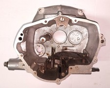 Getriebegehäuse Dnepr Luftfilter