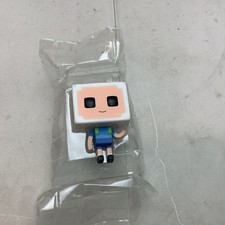 Funko Pop Minecraft Vinyl Figures 21