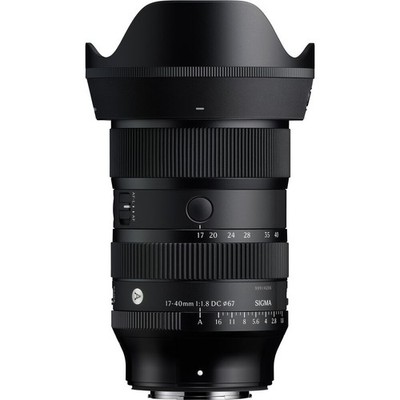 s-l400.jpg