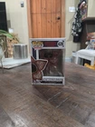 Funko Pop! Vinyl: Stranger Things - Demogorgon (Open Face) #428