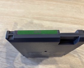 Nintendo NES Little Samson - PAL B - Modul