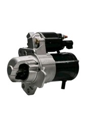 Motorino di Avviamento OE+ St-1449 Mitsubishi Mirage 2014-2022 Mitsubishi MIRAGE G4 2017-2022