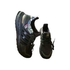 adidas UltraBoost DNA Floral for Sale | Authenticity Guaranteed | eBay