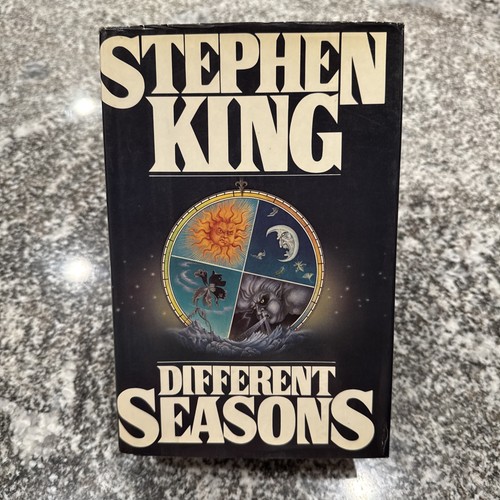 Seller&rsquo;s photo of this copy