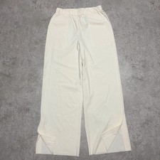 Used PLEATS PLEASE ISSEY MIYAKE Women's Pants Japan m0112-050