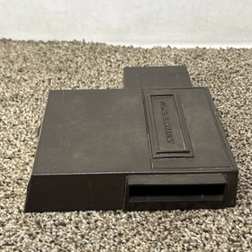 Intellivoice Voice Synthesis Module & 4 Intellivision Games Tested