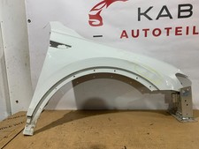 VW Tiguan original Kotflügel vorne rechts 5NA821106B ab 16-21