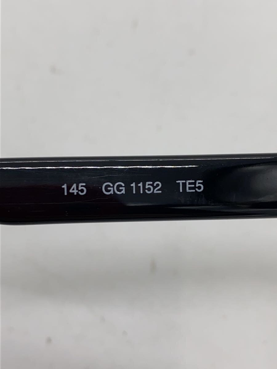 GUCCI Sunglasses Mens GG1152 thumbnail 5