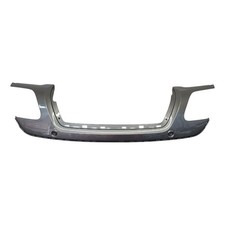 New Genuine Range Rover Velar L560 2017 Rear Bumper Diffuser J8A2-640E80-H