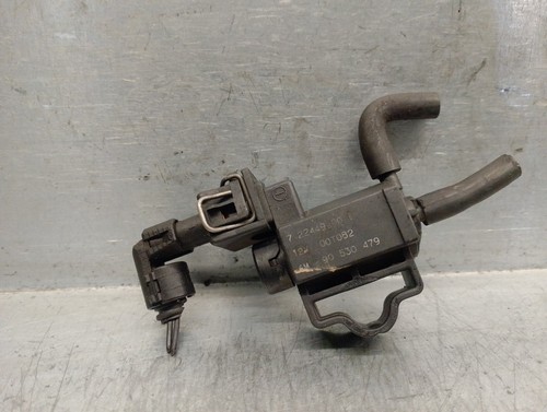 90530479 ZUSÄTZLICHES LUFTVENTIL / PIERBURG / 722449001 / 4918844 FÜR OPEL VECTR