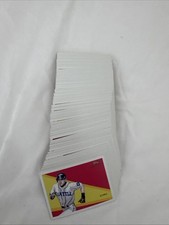 2009 Football: Best Sets For Set Builders 43