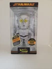 Funko Star Wars Hikari Japanese Vinyl E-3PO 7" Vinyl Figure