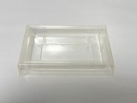 Super Mario USA Famicom Nintendo Japan Import Complete Boxed NES Rare