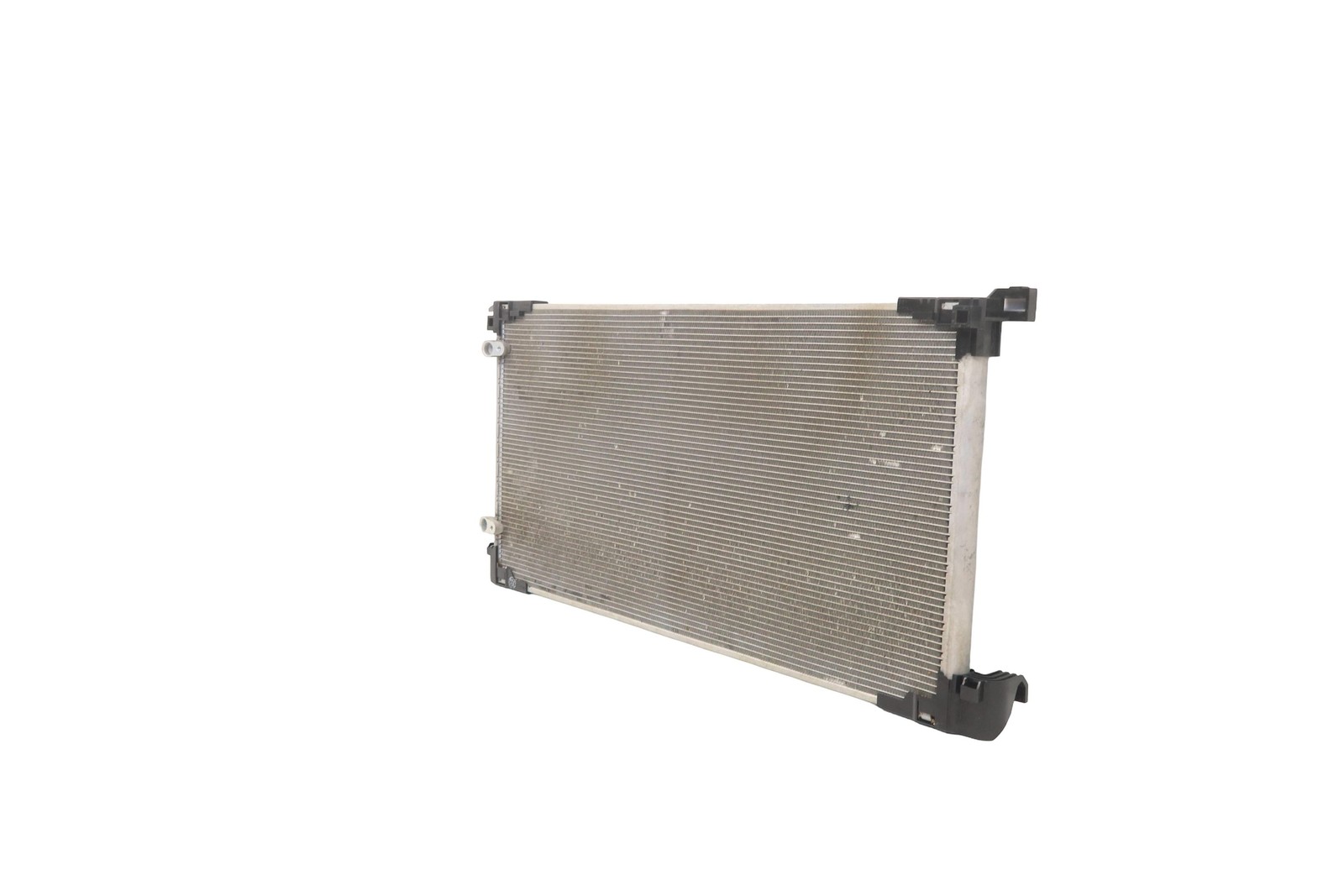 2017-2022 Toyota Prius Prime A/C Air Condition Condenser 8846047180 OEM