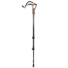 LEKI Wanderfreund High Fives Hiking Pole (1 pc.) (65320881)