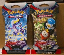 rage of the abyss booster box RAGE OF THE ABYSS (ROTA) BOOSTER BOX ASIA ENGLISH +1 PACK