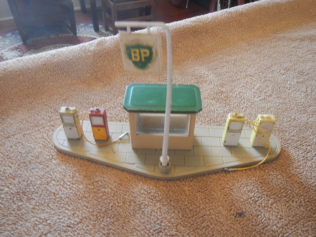 Preços baixos em Dinky 1969 Ano do Veículo Antigo Fabricação