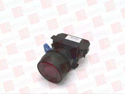RADWELL RAD-22-PBK-0177 / RAD22PBK0177 (BRAND NEW)