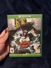 BANDAI NAMCO My Hero One's Justice 2 Xbox One Multiplayer T Rated NTSC 2020