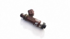 Carburateur Subaru B9 TRIBECA