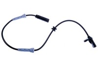 ABS Sensor Raddrehzahl Denckermann B180204 FüR BMW 1Er F20 F21 3Er F30 F80 4Er