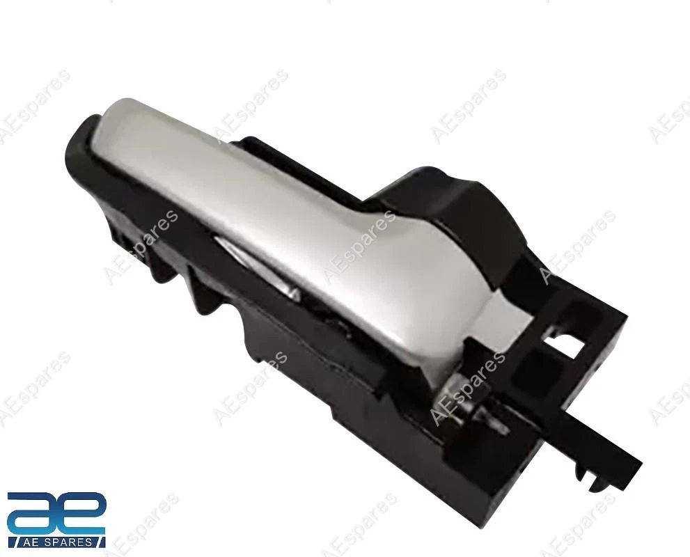 Interior Door Handle RH For Suzuki Celerio Wagon R 83110M76M11-GJL view 4