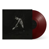 So Help Me God | Kelsey Lu | Schallplatte | Vinyl / Schallplatte | 2026