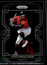 Click to enlarge Josh Donaldson