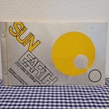 Crowther, Riclard L. Sun Earth. How to Apply Free Energy Sources to Our Homes...