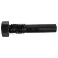 Ks Tools Arretierwerkzeug, Kurbelwelle 400.2205