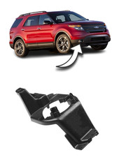Clignotant Ford EXPLORER